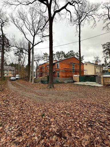 Дом по адресу ул. Варшавская (площадь 103 м²) - Atlanta.ua - фото 45