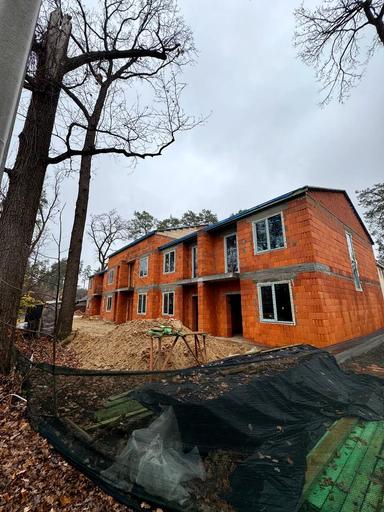 Дом по адресу ул. Варшавская (площадь 103 м²) - Atlanta.ua - фото 59