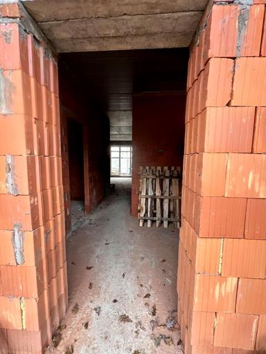 Дом по адресу ул. Варшавская (площадь 103 м²) - Atlanta.ua - фото 66