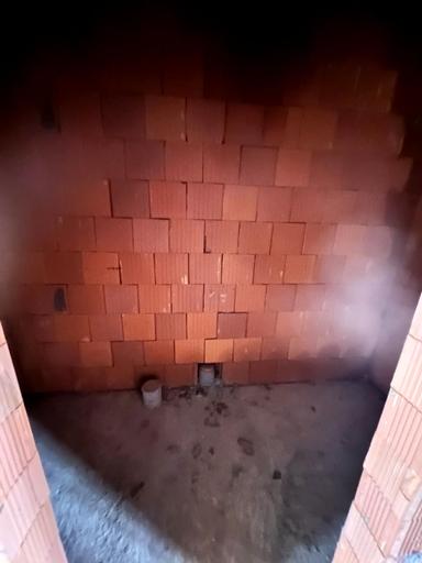 Дом по адресу ул. Варшавская (площадь 103 м²) - Atlanta.ua - фото 68