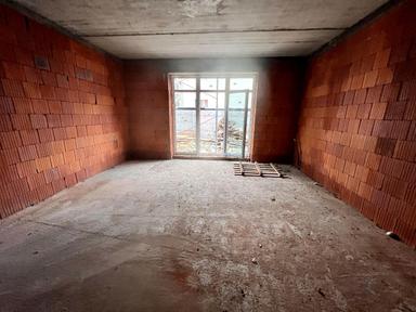 Дом по адресу ул. Варшавская (площадь 103 м²) - Atlanta.ua - фото 70