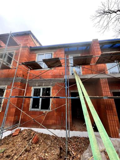 Дом по адресу ул. Варшавская (площадь 103 м²) - Atlanta.ua - фото 71