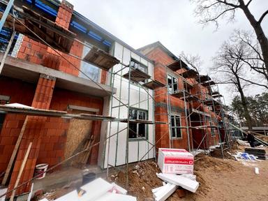 Дом по адресу ул. Варшавская (площадь 103 м²) - Atlanta.ua - фото 72