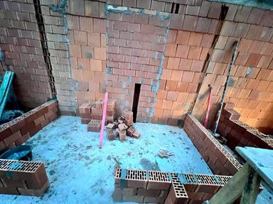 Дом по адресу ул. Варшавская (площадь 103 м²) - Atlanta.ua - фото 73