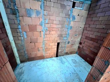 Дом по адресу ул. Варшавская (площадь 103 м²) - Atlanta.ua - фото 77