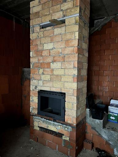 Дом по адресу ул. Варшавская (площадь 103 м²) - Atlanta.ua - фото 78