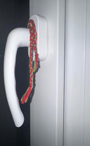 3-кімнатна квартира за адресою вул. Саперне поле (площа 89 м²) - Atlanta.ua - фото 81