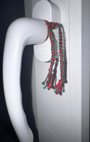 3-кімнатна квартира за адресою вул. Саперне поле (площа 89 м²) - Atlanta.ua - фото 82