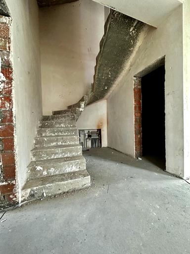 Дом по адресу (площадь 200 м²) - Atlanta.ua - фото 35