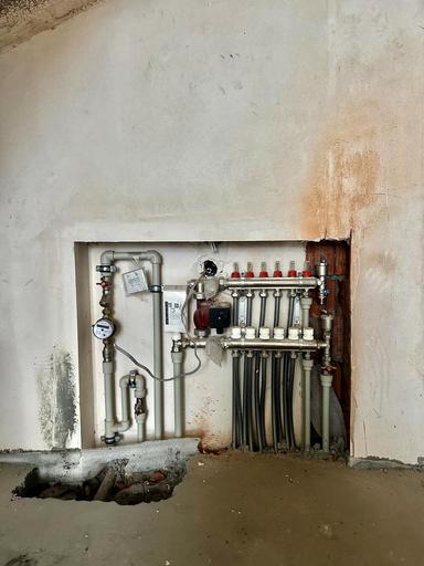 Дом по адресу (площадь 200 м²) - Atlanta.ua - фото 46