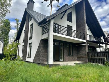 Дом по адресу (площадь 200 м²) - Atlanta.ua - фото 24