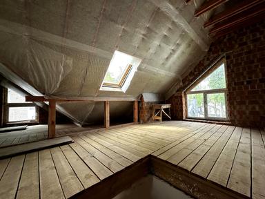 Дом по адресу (площадь 200 м²) - Atlanta.ua - фото 44