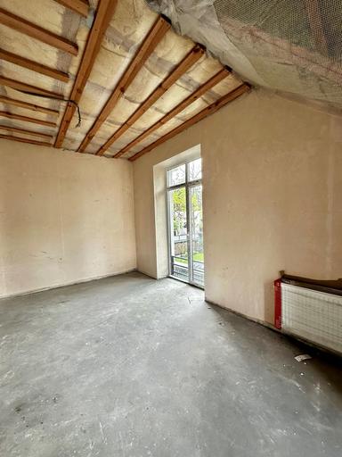 Дом по адресу (площадь 200 м²) - Atlanta.ua - фото 38