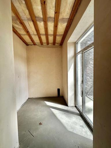 Дом по адресу (площадь 200 м²) - Atlanta.ua - фото 39