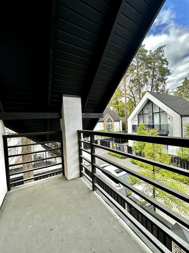 Дом по адресу (площадь 200 м²) - Atlanta.ua - фото 28