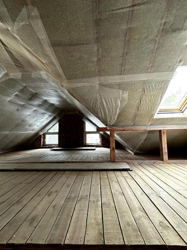 Дом по адресу (площадь 200 м²) - Atlanta.ua - фото 45