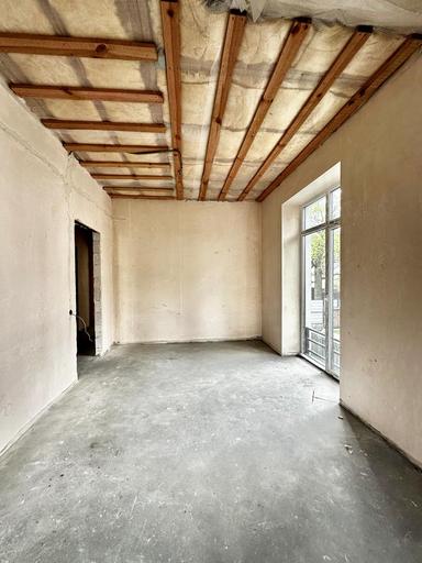 Дом по адресу (площадь 200 м²) - Atlanta.ua - фото 40