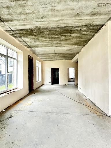 Дом по адресу (площадь 200 м²) - Atlanta.ua - фото 34