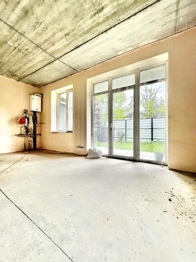 Дом по адресу (площадь 200 м²) - Atlanta.ua - фото 32