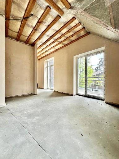 Дом по адресу (площадь 200 м²) - Atlanta.ua - фото 41