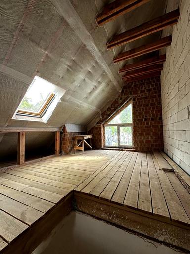 Дом по адресу (площадь 200 м²) - Atlanta.ua - фото 43