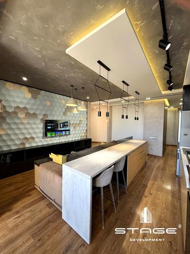 3-rooms apartment apartment by the address st. Kataeva per 1 y Kulikovskiy per (area 111 m²) - Atlanta.ua - photo 25