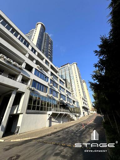 3-rooms apartment apartment by the address st. Kataeva per 1 y Kulikovskiy per (area 111 m²) - Atlanta.ua - photo 46