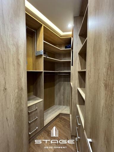 3-rooms apartment apartment by the address st. Kataeva per 1 y Kulikovskiy per (area 111 m²) - Atlanta.ua - photo 42