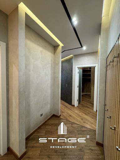 3-rooms apartment apartment by the address st. Kataeva per 1 y Kulikovskiy per (area 111 m²) - Atlanta.ua - photo 43