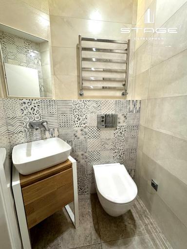 3-rooms apartment apartment by the address st. Kataeva per 1 y Kulikovskiy per (area 111 m²) - Atlanta.ua - photo 41