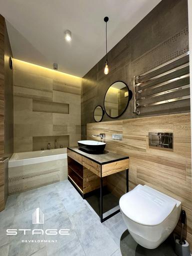 3-rooms apartment apartment by the address st. Kataeva per 1 y Kulikovskiy per (area 111 m²) - Atlanta.ua - photo 38