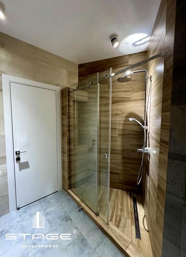 3-rooms apartment apartment by the address st. Kataeva per 1 y Kulikovskiy per (area 111 m²) - Atlanta.ua - photo 39