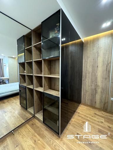 3-rooms apartment apartment by the address st. Kataeva per 1 y Kulikovskiy per (area 111 m²) - Atlanta.ua - photo 33