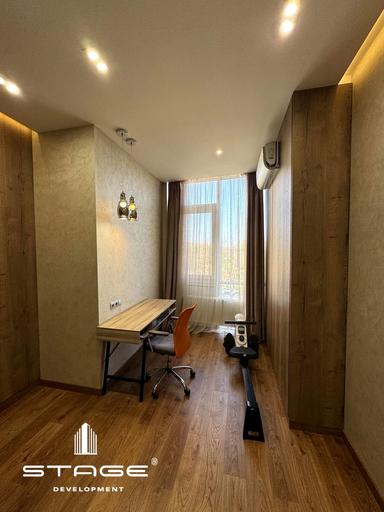 3-rooms apartment apartment by the address st. Kataeva per 1 y Kulikovskiy per (area 111 m²) - Atlanta.ua - photo 31