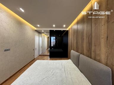 3-rooms apartment apartment by the address st. Kataeva per 1 y Kulikovskiy per (area 111 m²) - Atlanta.ua - photo 32