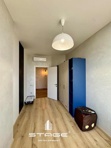 3-rooms apartment apartment by the address st. Kataeva per 1 y Kulikovskiy per (area 111 m²) - Atlanta.ua - photo 37