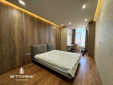 3-rooms apartment apartment by the address st. Kataeva per 1 y Kulikovskiy per (area 111 m²) - Atlanta.ua - photo 30