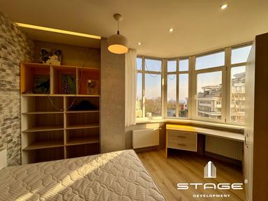 3-rooms apartment apartment by the address st. Kataeva per 1 y Kulikovskiy per (area 111 m²) - Atlanta.ua - photo 34