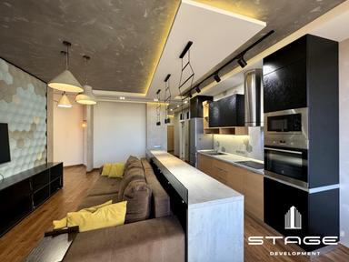 3-rooms apartment apartment by the address st. Kataeva per 1 y Kulikovskiy per (area 111 m²) - Atlanta.ua - photo 28