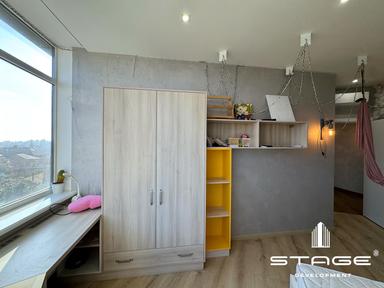 3-rooms apartment apartment by the address st. Kataeva per 1 y Kulikovskiy per (area 111 m²) - Atlanta.ua - photo 35
