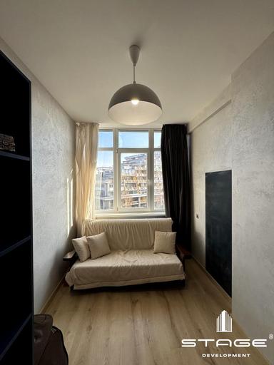 3-rooms apartment apartment by the address st. Kataeva per 1 y Kulikovskiy per (area 111 m²) - Atlanta.ua - photo 36