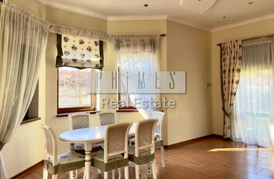 Будинок за адресою вул. Соборна (площа 303 м²) - Atlanta.ua - фото 56