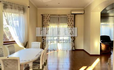 Будинок за адресою вул. Соборна (площа 303 м²) - Atlanta.ua - фото 55