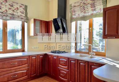 Будинок за адресою вул. Соборна (площа 303 м²) - Atlanta.ua - фото 53