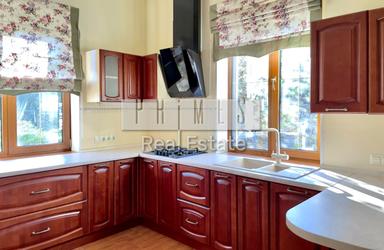 Будинок за адресою вул. Соборна (площа 303 м²) - Atlanta.ua - фото 57