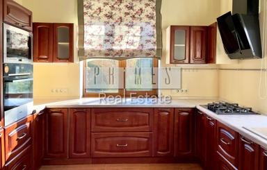 Будинок за адресою вул. Соборна (площа 303 м²) - Atlanta.ua - фото 58