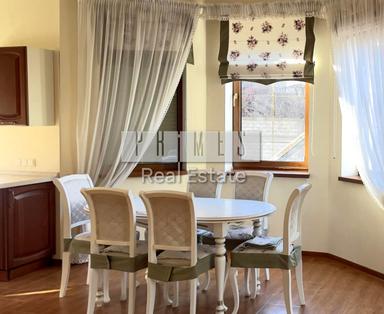 Будинок за адресою вул. Соборна (площа 303 м²) - Atlanta.ua - фото 59