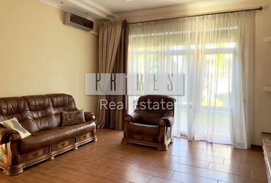 Будинок за адресою вул. Соборна (площа 303 м²) - Atlanta.ua - фото 60