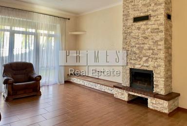 Будинок за адресою вул. Соборна (площа 303 м²) - Atlanta.ua - фото 61