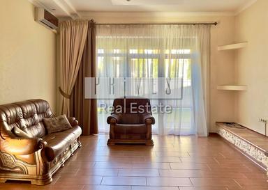 Будинок за адресою вул. Соборна (площа 303 м²) - Atlanta.ua - фото 62